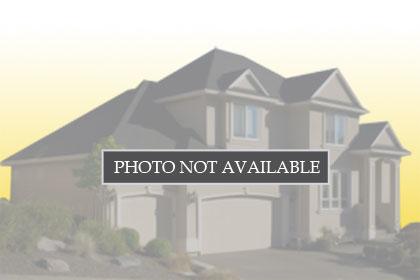3416 S 70TH STREET, TAMPA, Single-Family Home,  for sale, Shane  Vanderleelie, VanDerLeelie & Associates Real Estate